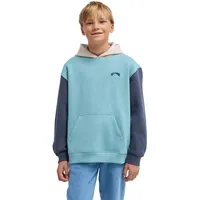 BILLABONG Arch Block Po Green 170