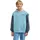 BILLABONG Arch Block Po Green 170
