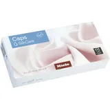 Miele Caps WA CSC 0602 L SilkCare Waschmittel, 6 Stück (11485770)