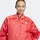 adidas STADIUM INS J Damen Rot M