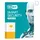ESET Home Security Premium 2025 ESD 1 Gerät 2 Jahre DE Win Mac Android