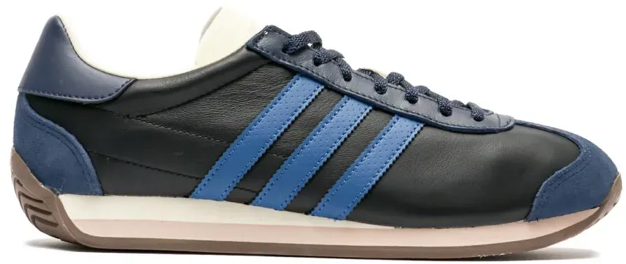 Adidas Originals RESPONSE CL