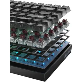 Lenovo Legion K510 Mini Pro mechanisch ES