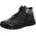 ARA Osaka schwarz 42 EU 8 UK