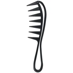 PARSA Beauty Lockenkamm