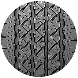Nexen Roadian HT SUV 215/75 R15 100/97S