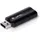 xlyne Wave 16 GB schwarz/weiß USB 3.0