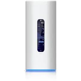 UBIQUITI networks Dream Router 5G Max