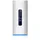 UBIQUITI networks Dream Router 5G Max