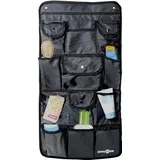 Brunner Hangar 12 Fach