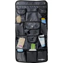 Brunner Hangar 12 Fach