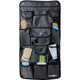 Brunner Hangar 12 Fach