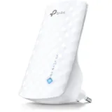 TP-Link RE190 750 Mbit/s Bianco