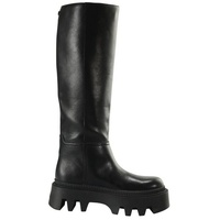 Buffalo Flora Boot - Vegan Nappa - 41