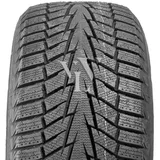 Hankook Winter I-cept IZ3 W636 XL