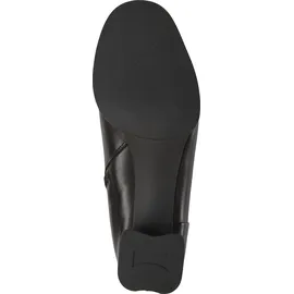 Camper Katie Damen Schwarz 40