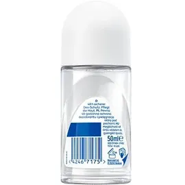 NIVEA summer happiness Deo-Roller 50 ml