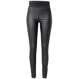 Freequent Leggings 'SHANTAL COOPER' - Schwarz - M