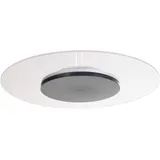 Deko-Light Zaniah 18W grau