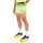 New Balance RC Ultra Light Printed Herren Gelb/Gold L