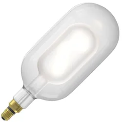 Calex | LED Design | E27  | 3W Dimmbar