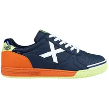 Munich G-3 Profit Herren Blau 44