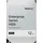Synology HAT5300 12 TB 3,5"
