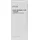Anua Retinol 0,3% + Niacin Renewing Serum 30 ml