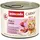 Animonda Carny Adult Pute & Lamm 24 x 200 g
