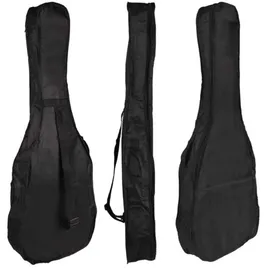 v-tone EAG SET BK elektrische Akustikgitarre + Verstärker