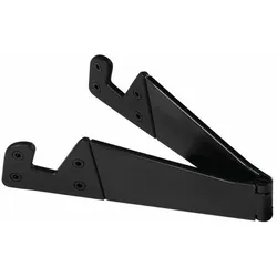 HAMA Stand Travel für Tablet/Smartphone