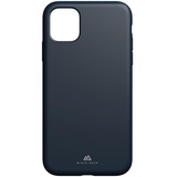 Black Rock Urban Case für Apple iPhone 11 Midnight Blue (1100FIT13)