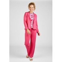 Rabe rosa 44