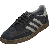 Adidas Handball Spezial core black/grey four/gum 42