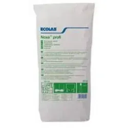 ECOLAB Noxa profi Wäschestärke NXP25 , 25 kg - Sack
