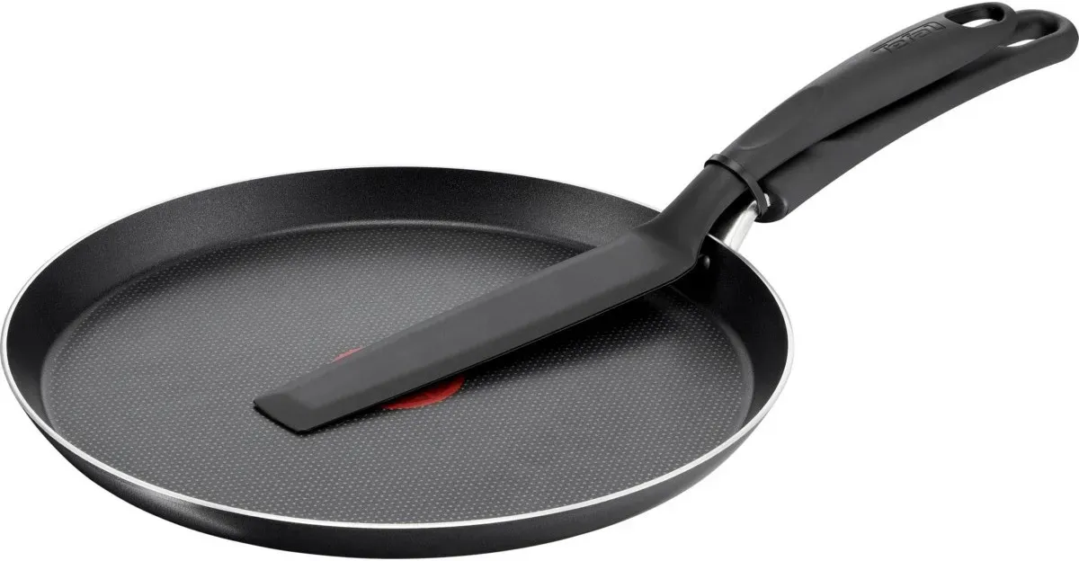 Tefal Crepepfanne 25cm B56410