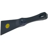 WOLFGANG WARMBIER Warmbier Kunststoffspachtel, ESD