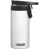 CamelBak Forge Flow Vss 0,35L white