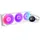 NZXT Kraken Elite 420 RGB (2025) AIO- Wasserkühlung weiß