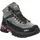 CMP Rigel 2.0 Mid WP Schuhe (Größe 39, grau)
