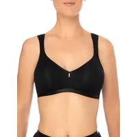 FELINA Molding-BH, Bügellos, Komfortträger, für Damen,