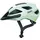 ABUS Macator MIPS L pearl white