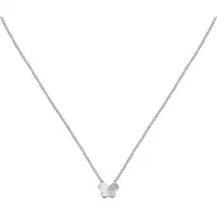 La Petite Story Kette 925er Silber Ketten Damen