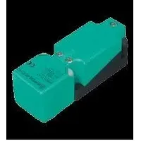 Pepperl+Fuchs Sensor NBB20-U1-Z2