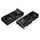 Acer Radeon RX 7600 OC 8 GB GDDR6