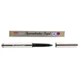 Berk Kajal - Waldgrün