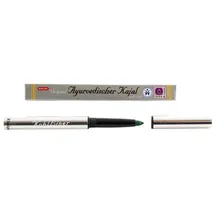 Berk Kajal - Waldgrün