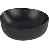 Villeroy & Boch Antao Aufsatzwaschtisch 4A7240R7