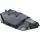Evoc Seat Pack BOA WP 8 l carbon grey