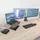 Act USB-C Dual 4K Schwarz
